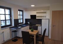 Achim-City Appartements Bild 1