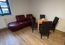 Achim-City Appartements Bild 7