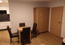 Achim-City Appartements Bild 5