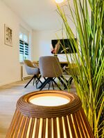 Wohnung Stralsund Bild 7