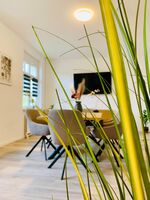 Wohnung Stralsund Bild 4