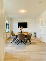 Wohnung Stralsund Bild 3