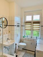 Wohnung Stralsund Bild 10