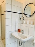 Wohnung Stralsund Bild 11