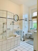 Wohnung Stralsund Bild 8