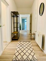 Wohnung Stralsund Bild 15