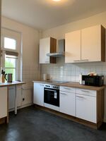 Wohnung Stralsund Bild 6