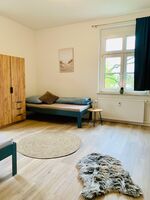 Wohnung Stralsund Bild 13