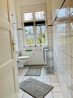 Wohnung Stralsund Bild 14