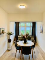 Wohnung Stralsund Bild 16