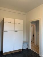 Wohnung Stralsund Bild 9