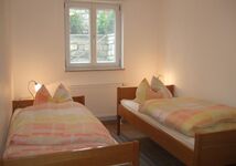 Einzel- und Doppelzimmer und Appartement in Anzing Bild 1