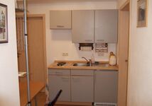 Einzel- und Doppelzimmer und Appartement in Anzing Bild 3