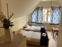 Monteurzimmer Isabella Bild 1