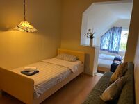 Monteurzimmer Isabella Bild 2