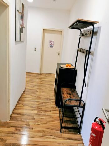 Luitpoldapartment Bild 2