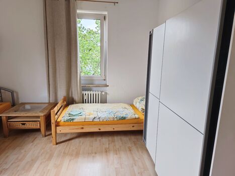 Luitpoldapartment Bild 3