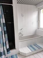 Luitpoldapartment Bild 8
