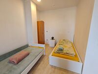 Apartment NIKA + Apartment VERO Bild 5