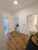 Apartment NIKA + Apartment VERO Bild 12