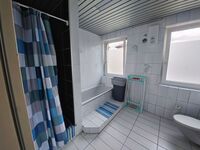 Luitpoldapartment Bild 7