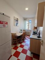 Apartment NIKA + Apartment VERO Bild 2