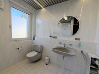 Luitpoldapartment Bild 11