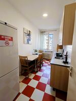 Apartment NIKA + Apartment VERO Bild 8