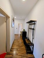 Apartment NIKA + Apartment VERO Bild 13