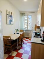 Apartment NIKA + Apartment VERO Bild 7