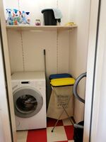 Luitpoldapartment Bild 10