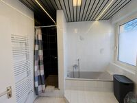 Luitpoldapartment Bild 10