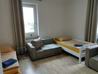 Luitpoldapartment Bild 6