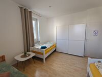 Apartment NIKA + Apartment VERO Bild 7