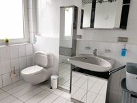 Luitpoldapartment Bild 9