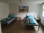Monteur Homes Kuddy Bild 4