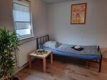 Monteur Homes Kuddy Bild 3