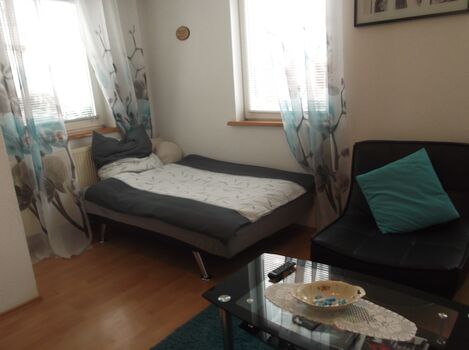 Ferienwohnungen / Monteurzimmer / mehrere Unterkünfte in Northeim Bild 4