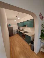 Ferienwohnungen / Monteurzimmer / mehrere Unterkünfte in Northeim Bild 14