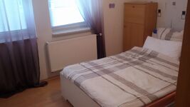 Ferienwohnungen / Monteurzimmer / mehrere Unterkünfte in Northeim Bild 3