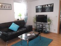 Ferienwohnungen / Monteurzimmer / mehrere Unterkünfte in Northeim Bild 1