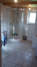 Ferienwohnungen / Monteurzimmer / mehrere Unterkünfte in Northeim Bild 6