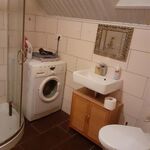 Ferienwohnungen / Monteurzimmer / mehrere Unterkünfte in Northeim Bild 11