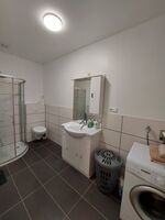 Ferienwohnungen / Monteurzimmer / mehrere Unterkünfte in Northeim Bild 16