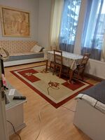 Ferienwohnungen / Monteurzimmer / mehrere Unterkünfte in Northeim Bild 15