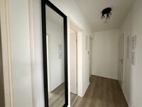 SAP1/ Socha Apartments/ Work and Stay Unterkunft/ 6 Pers. Bild 10