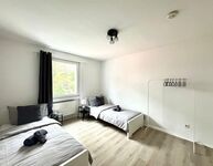 Schlafzimmer 3