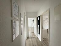 SAP1/ Socha Apartments/ Work and Stay Unterkunft/ 6 Pers. Bild 11
