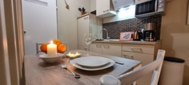 Käuzchennest Bild 1