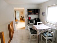 Gästeunterkunft zwischen Mainz und Worms Bild 4